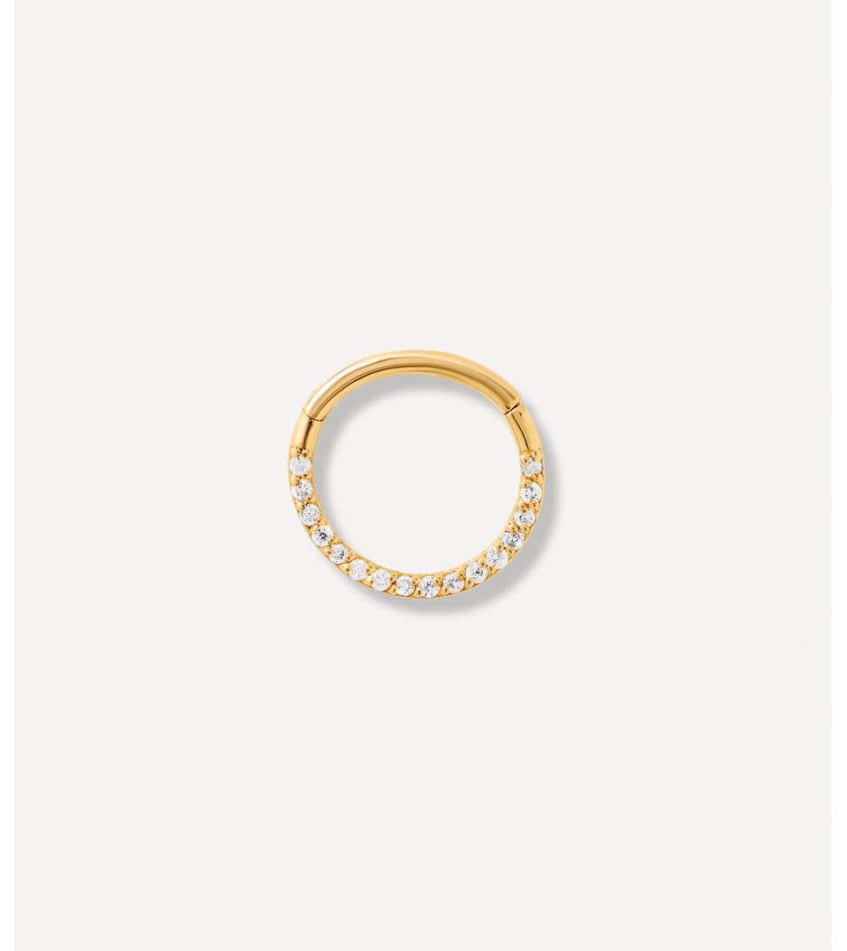 piercing-argola-clicker-daith-septo-hook-de-ouro-com-diamantes piercing-argola-clicker-daith-septo-hook-de-ouro-com-diamantes