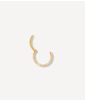 piercing-argola-clicker-daith-septo-hook-de-ouro-com-diamantes