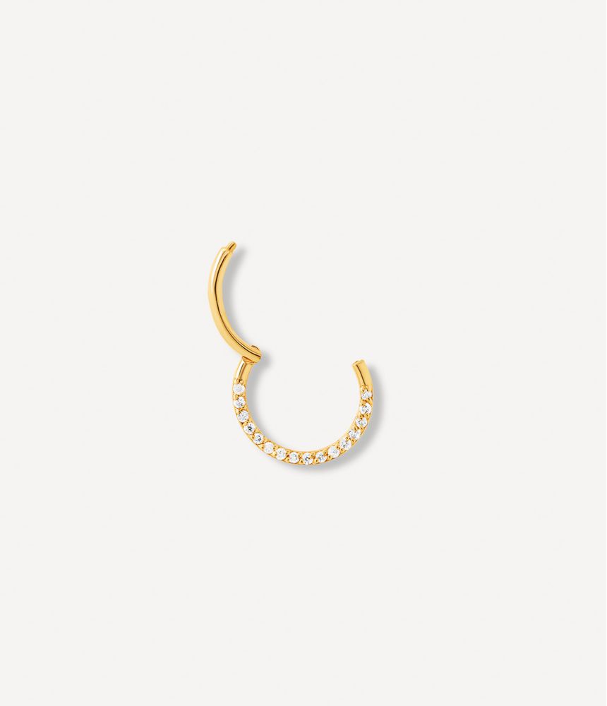 piercing-argola-clicker-daith-septo-hook-de-ouro-com-diamantes