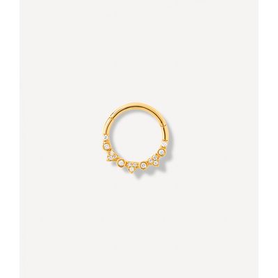 piercing-argola-clicker-daith-septo-hook-de-ouro-com-diamantes