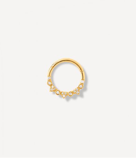 piercing-argola-clicker-daith-septo-hook-de-ouro-com-diamantes