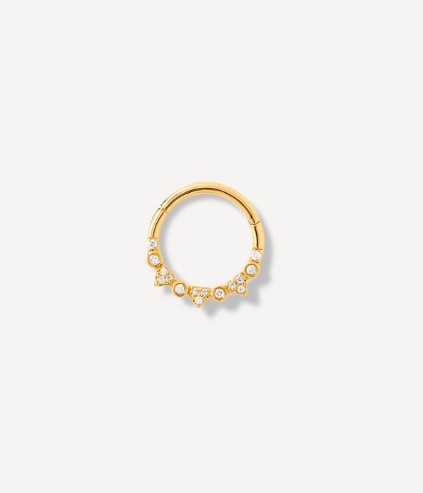 piercing-argola-clicker-daith-septo-hook-de-ouro-com-diamantes