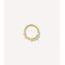 piercing-argola-clicker-daith-septo-hook-de-ouro-com-diamantes