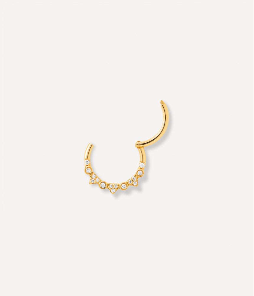 piercing-argola-clicker-daith-septo-hook-de-ouro-com-diamantes