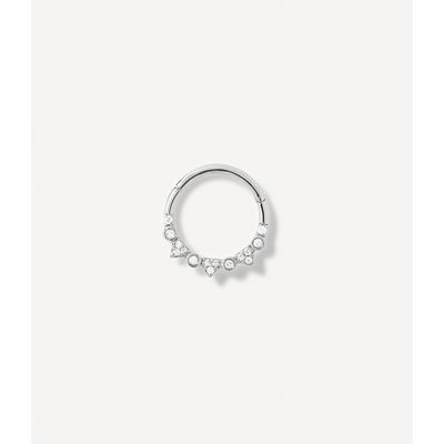 piercing-argola-clicker-daith-septo-hook-de-ouro-branco-com-diamantes