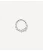 piercing-argola-clicker-daith-septo-hook-de-ouro-branco-com-diamantes