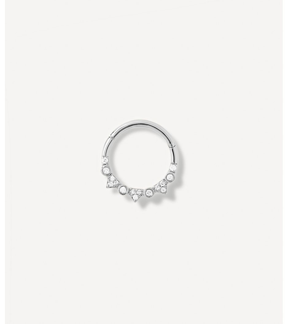 piercing-argola-clicker-daith-septo-hook-de-ouro-branco-com-diamantes piercing-argola-clicker-daith-septo-hook-de-ouro-branco-com-diamantes