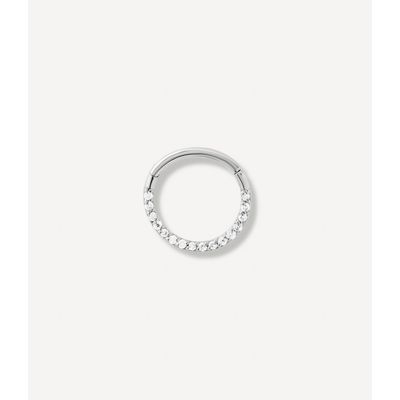 piercing-argola-clicker-daith-septo-hook-de-ouro-branco-com-diamantes