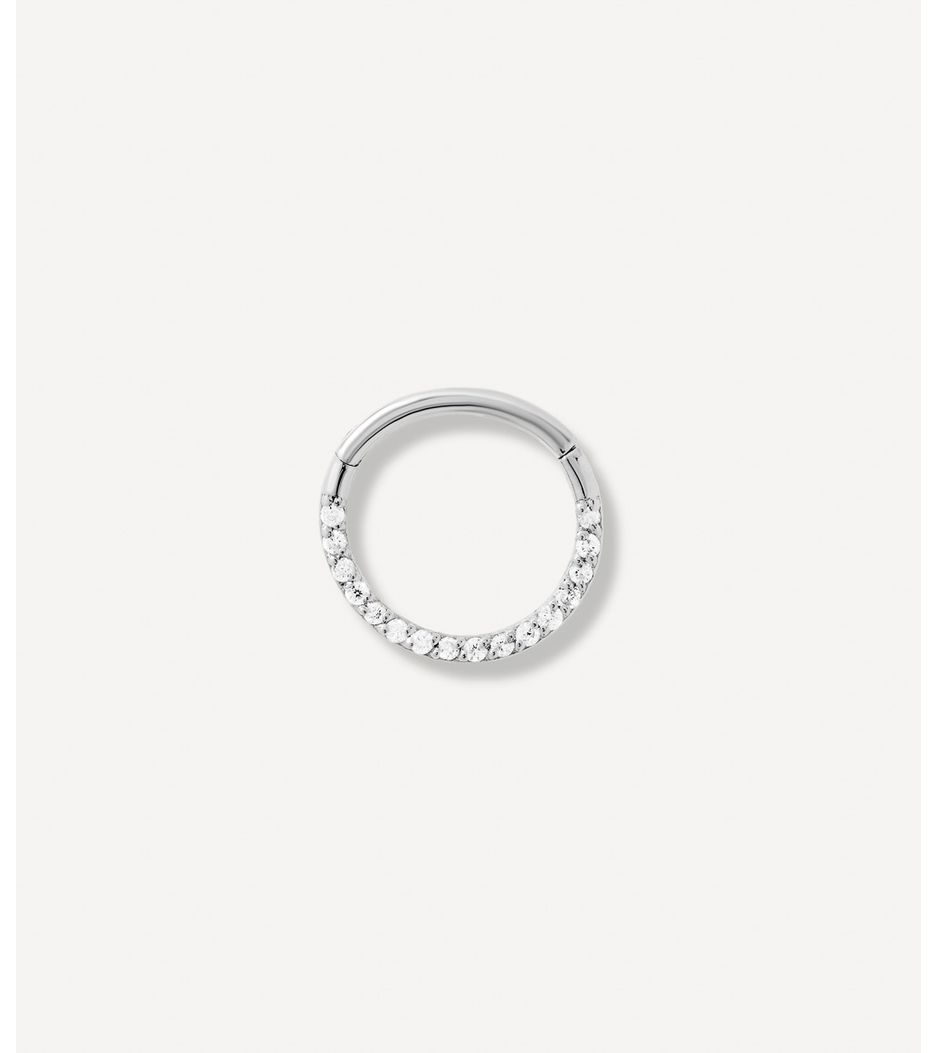piercing-argola-clicker-daith-septo-hook-de-ouro-branco-com-diamantes piercing-argola-clicker-daith-septo-hook-de-ouro-branco-com-diamantes