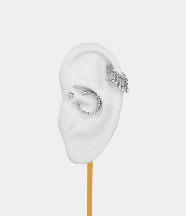 piercing-argola-clicker-daith-septo-hook-de-ouro-branco-com-diamantes