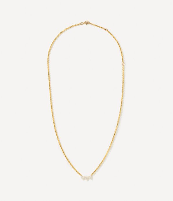 colar-de-ouro-com-pingente-de-diamantes-coracao