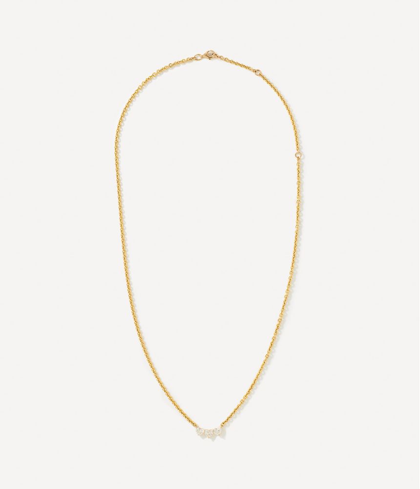 colar-de-ouro-com-pingente-de-diamantes-coracao