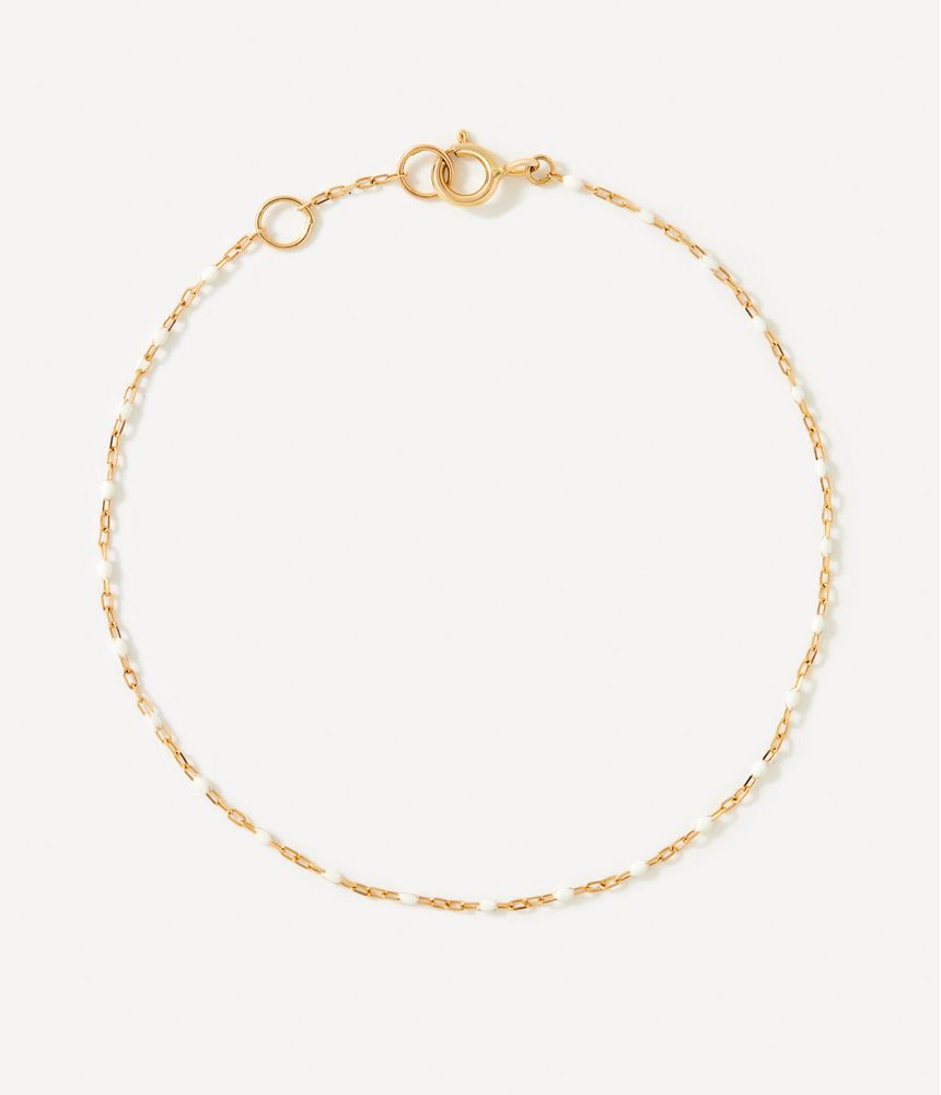 pulseira-de-ouro-esmaltada-colorida