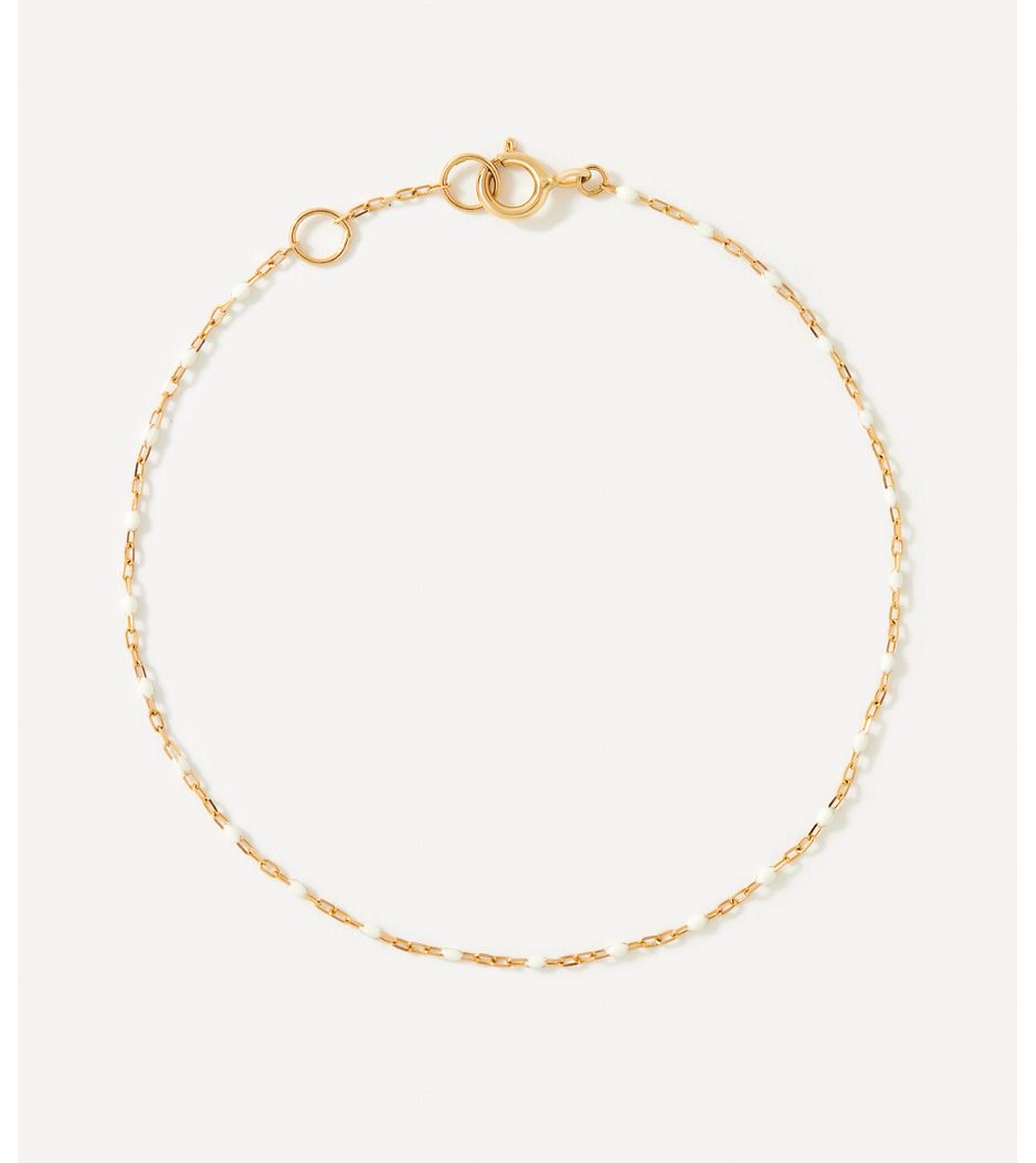 pulseira-de-ouro-esmaltada-colorida pulseira-de-ouro-esmaltada-colorida