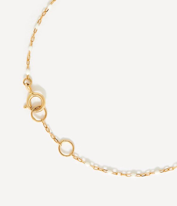 pulseira-de-ouro-esmaltada-colorida