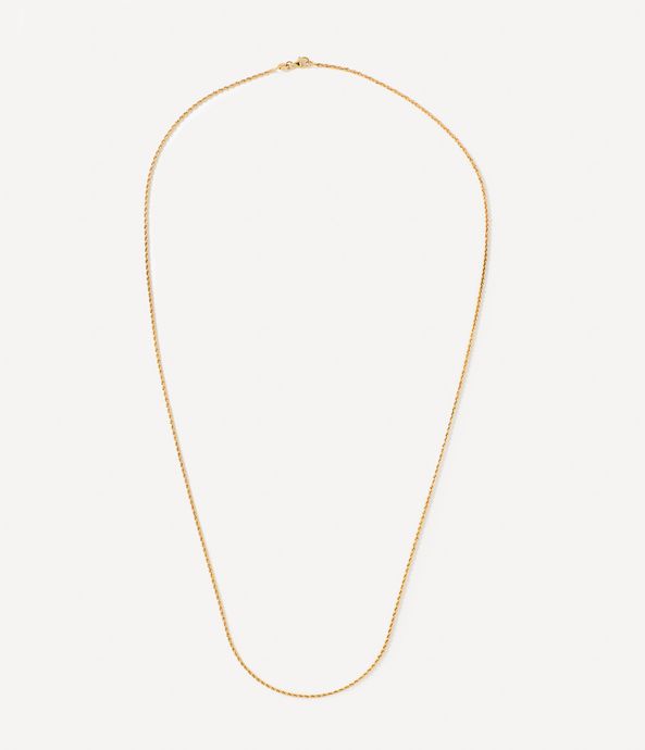 colar-corrente-elos-links-de-ouro