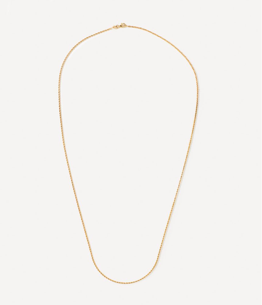 colar-corrente-elos-links-de-ouro