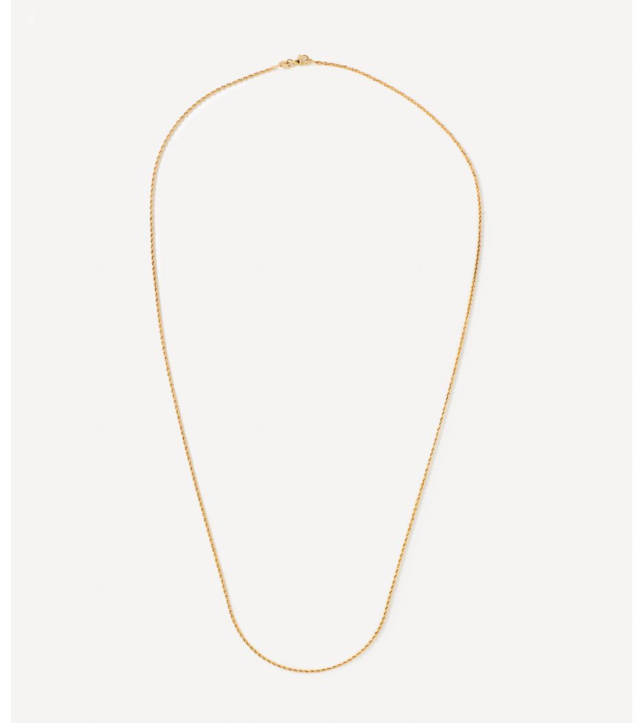 colar-corrente-elos-links-de-ouro colar-corrente-elos-links-de-ouro