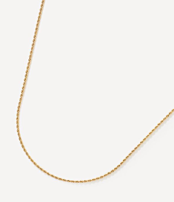 colar-corrente-elos-links-de-ouro