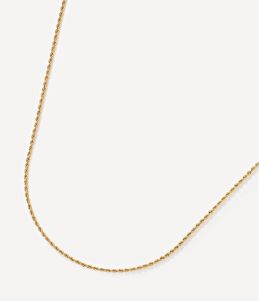 colar-corrente-elos-links-de-ouro