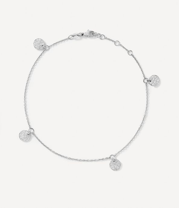 tornozeleira-ankle-bracelet-de-ouro-branco-com-diamantes