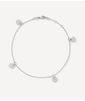 tornozeleira-ankle-bracelet-de-ouro-branco-com-diamantes