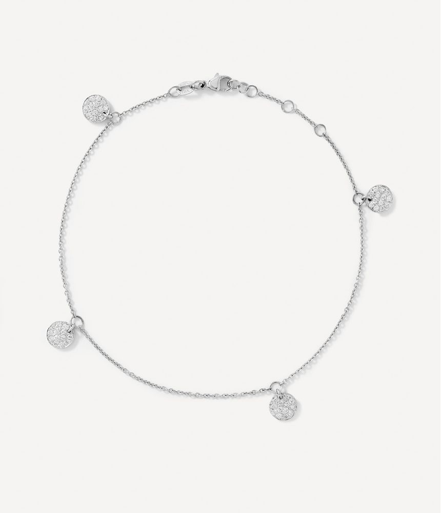 tornozeleira-ankle-bracelet-de-ouro-branco-com-diamantes