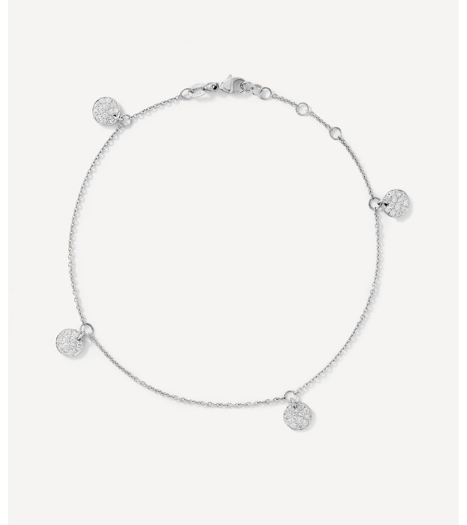 tornozeleira-ankle-bracelet-de-ouro-branco-com-diamantes