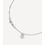 tornozeleira-ankle-bracelet-de-ouro-branco-com-diamantes