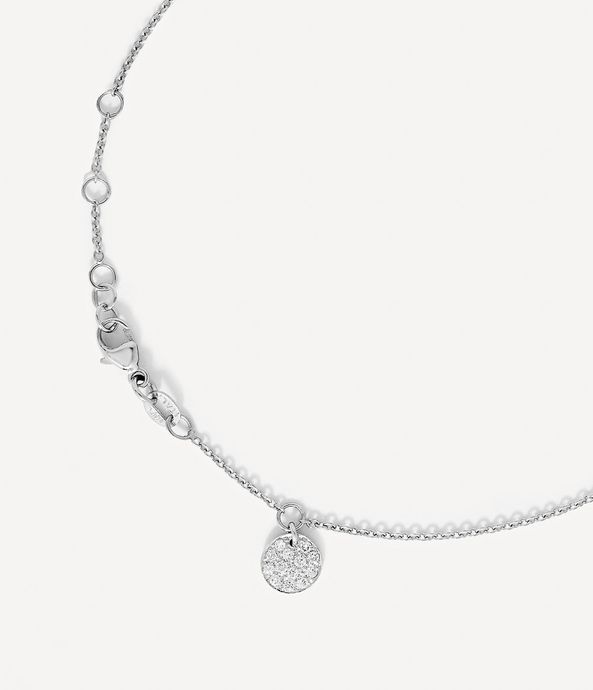 tornozeleira-ankle-bracelet-de-ouro-branco-com-diamantes