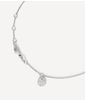 tornozeleira-ankle-bracelet-de-ouro-branco-com-diamantes