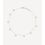 tornozeleira-ankle-bracelet-de-ouro-branco-com-diamantes