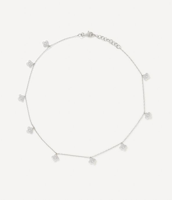 tornozeleira-ankle-bracelet-de-ouro-branco-com-diamantes