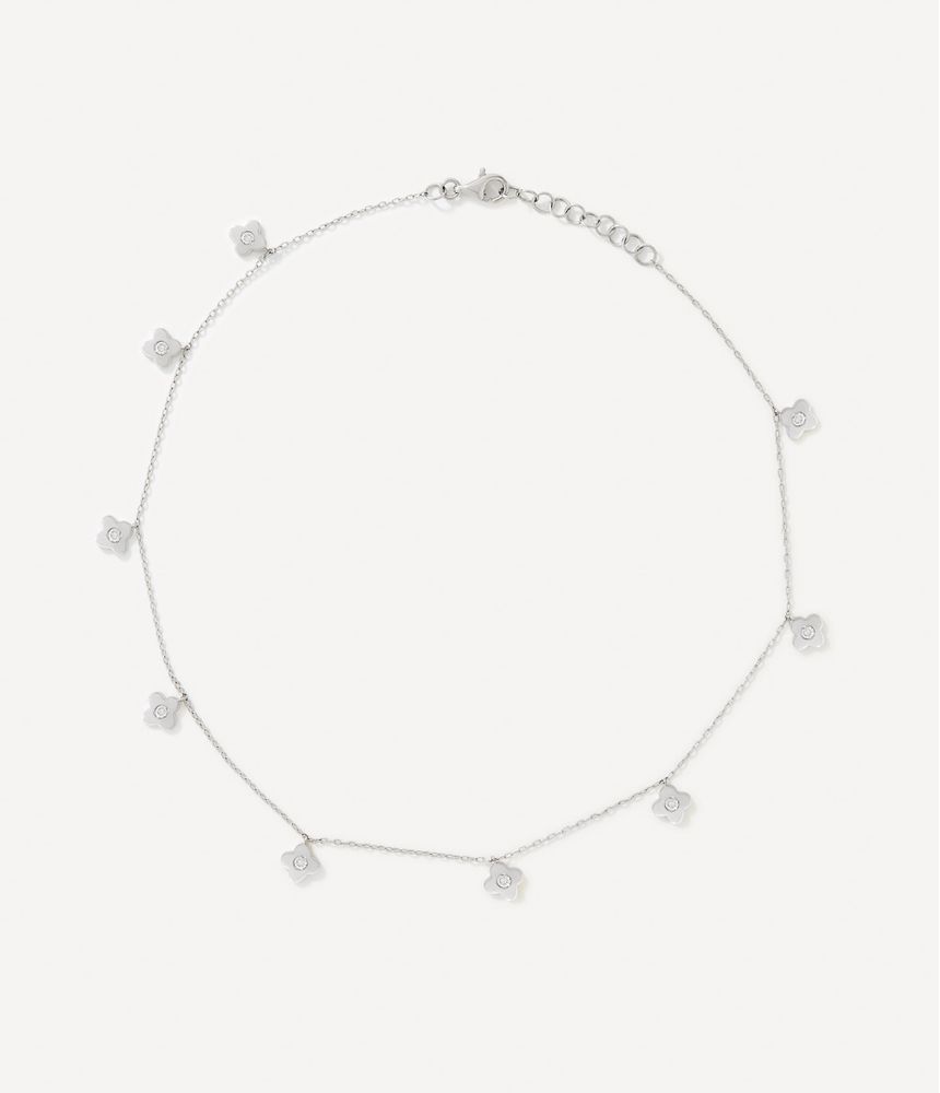 tornozeleira-ankle-bracelet-de-ouro-branco-com-diamantes