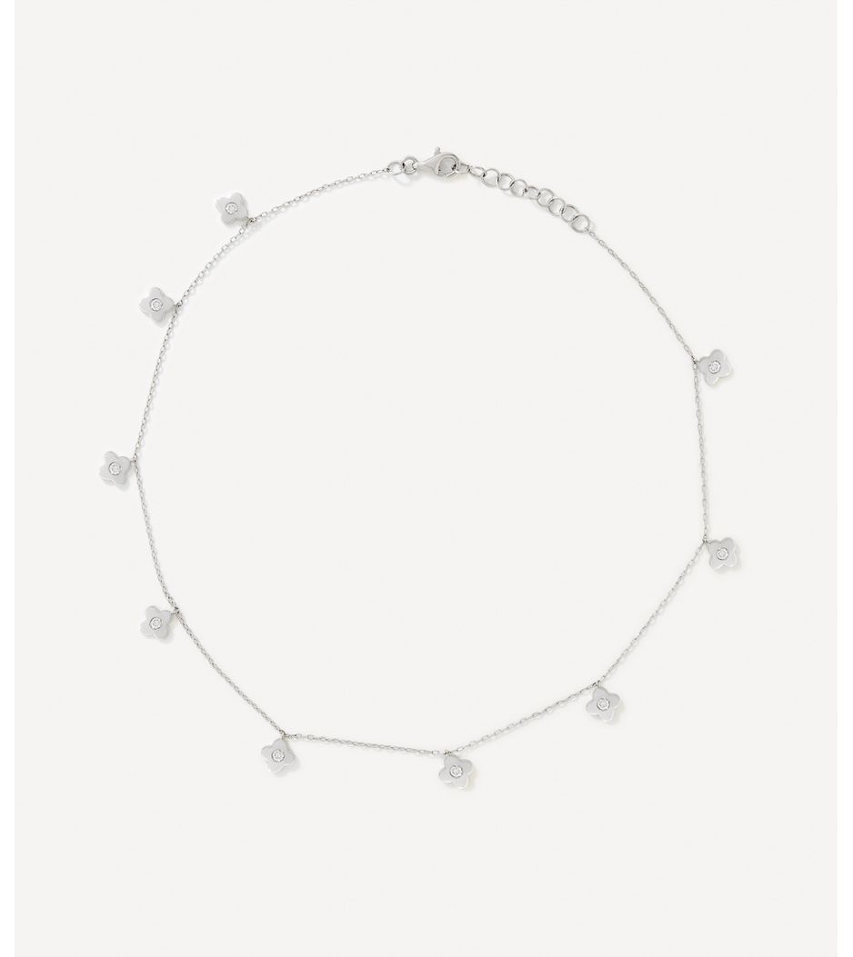 tornozeleira-ankle-bracelet-de-ouro-branco-com-diamantes
