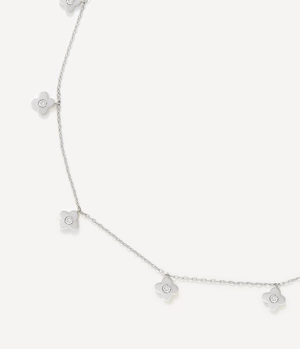 tornozeleira-ankle-bracelet-de-ouro-branco-com-diamantes