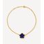 tornozeleira-ankle-bracelet-flor-de-ouro-com-lapis-lazuli