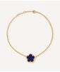 tornozeleira-ankle-bracelet-flor-de-ouro-com-lapis-lazuli