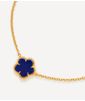 tornozeleira-ankle-bracelet-flor-de-ouro-com-lapis-lazuli