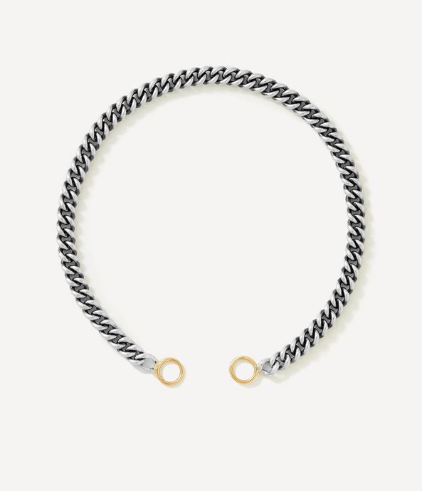 tornozeleira-ankle-bracelet-marla-aaron-de-prata-com-elos-de-ouro