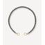 tornozeleira-ankle-bracelet-marla-aaron-de-prata-com-elos-de-ouro