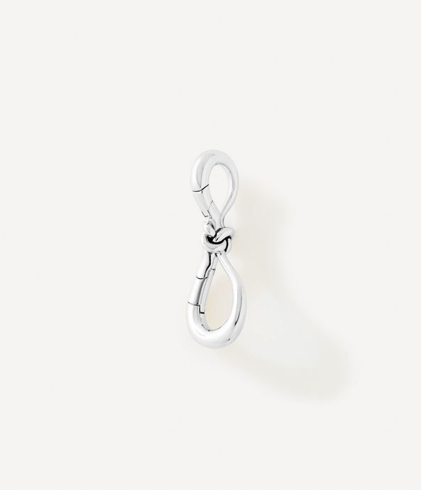 berloque-lock-marla-aaron-de-prata