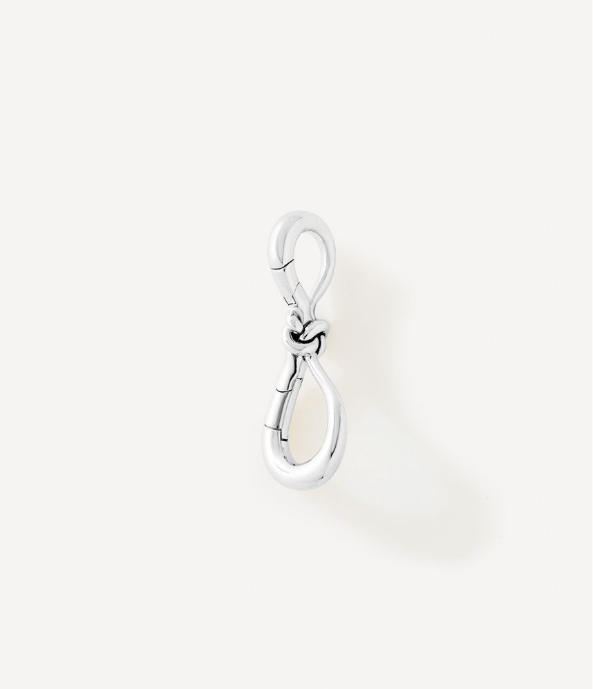 berloque-lock-marla-aaron-de-prata