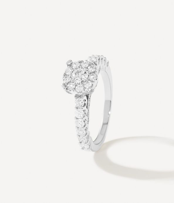 anel-de-noivado-solitario-de-ouro-branco-com-diamantes