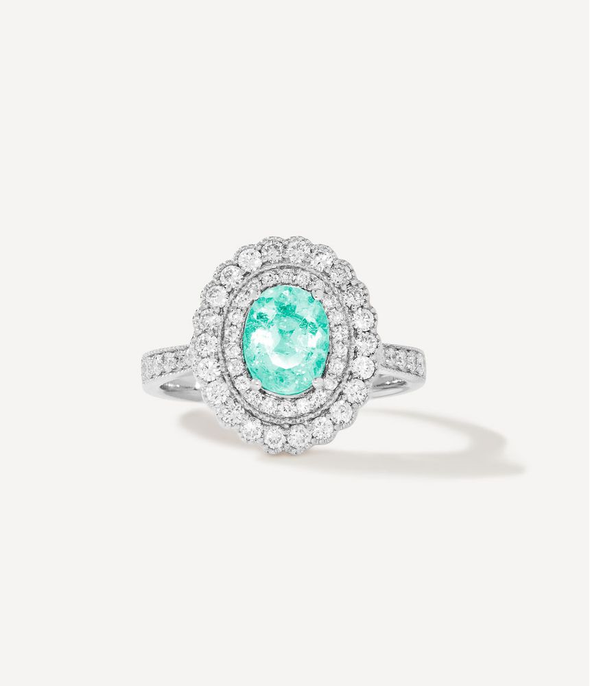 anel-de-noivado-solitario-de-ouro-branco-com-turmalina-paraiba-e-diamantes