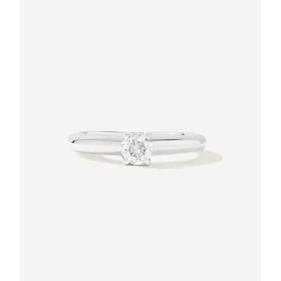 anel-de-noivado-solitario-de-ouro-branco-com-diamante