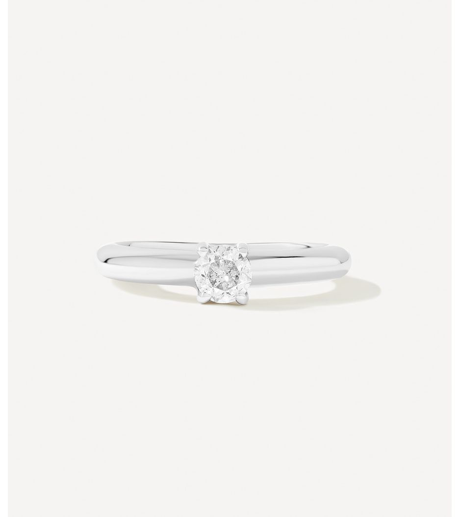 anel-de-noivado-solitario-de-ouro-branco-com-diamante anel-de-noivado-solitario-de-ouro-branco-com-diamante