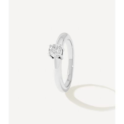 anel-de-noivado-solitario-de-ouro-branco-com-diamante