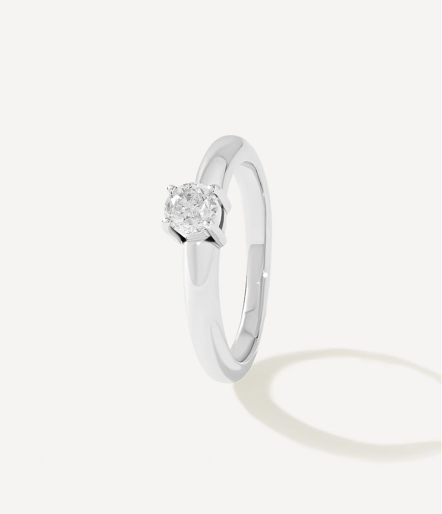 anel-de-noivado-solitario-de-ouro-branco-com-diamante