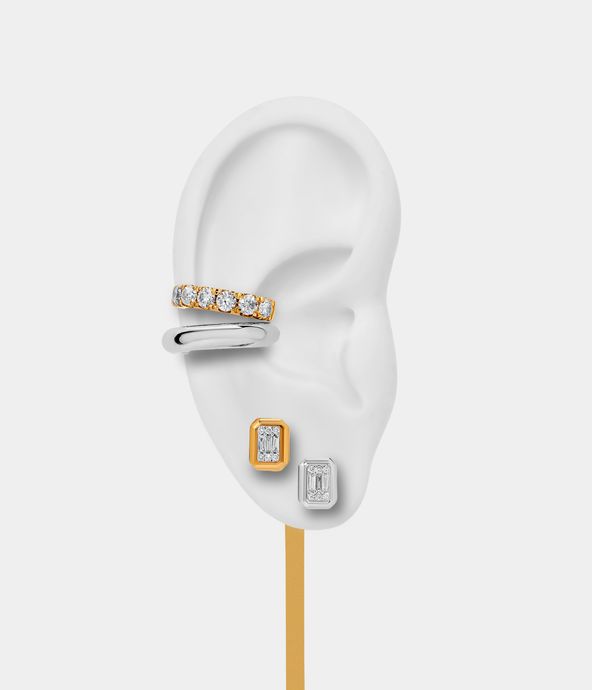 brinco-solitario-de-diamante-lapidacao-baguete-e-brilhante-de-ouro-branco